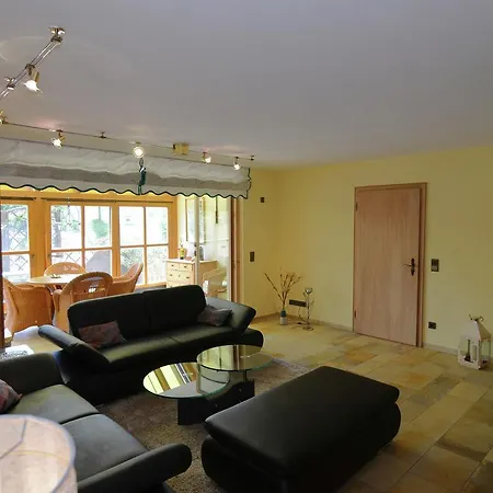 With Private Terrace In Prunn * Riedenburg
