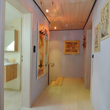 Apartment With Private Terrace In Prunn Riedenburg