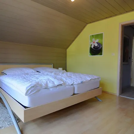 With Private Terrace In Prunn Riedenburg