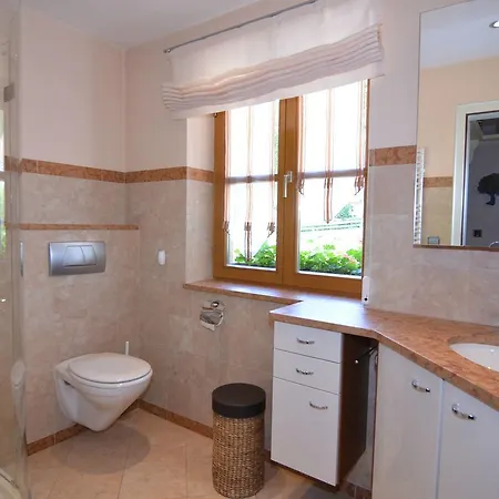 With Private Terrace In Prunn * Riedenburg