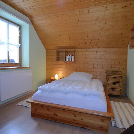 With Private Terrace In Prunn Riedenburg